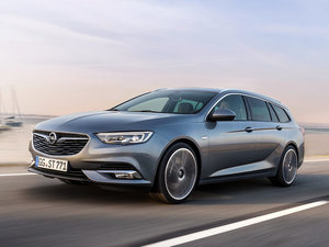 2017Sports Tourer w^