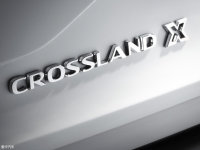 ^(x)(ji)WCrossland X^(x)(ji)