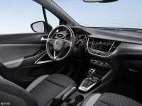 (ni)WCrossland X(ni)