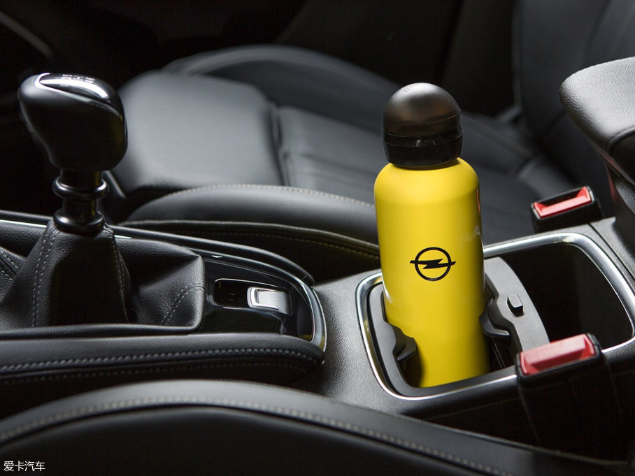 2017��W��Grandland X ������