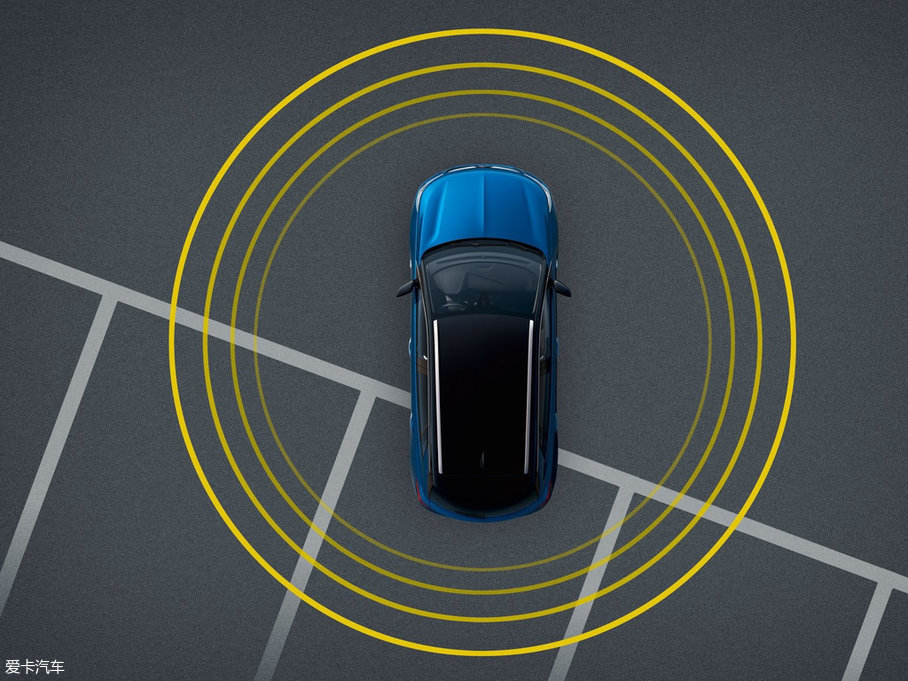 2017��W��Grandland X ������