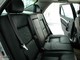 2007������9-5 ���ſռ�