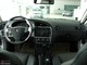 2007������9-5 ȫ������