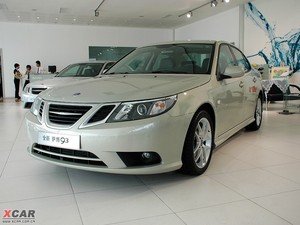 2007������9-3 ����45��