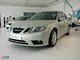 2007������9-3 ����45��