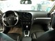 2007������9-3 ȫ������