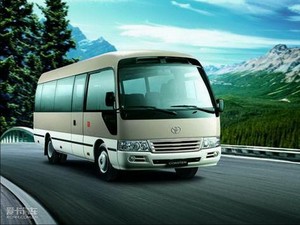 2007���˹��TRB53L-ZEMNK 23�������������