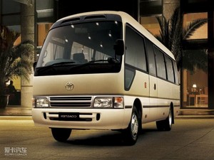 2007���˹��TRB53L-ZEMSK 23�������������