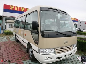 2007���˹��TRB53L-ZEMSK 23�������������������