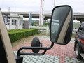 2007���˹�� TRB53L-ZCMSK 20������ ���Ӿ�