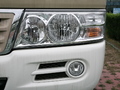 2007���˹�� TRB53L-ZCMSK 20������ ͷ��