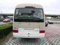 2007���˹�� TRB53L-ZCMSK 20������ ����