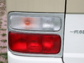 2007���˹�� TRB53L-ZCMSK 20������ β��