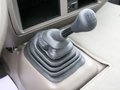 2007���˹�� TRB53L-ZCMSK 20������ ���ٵ���