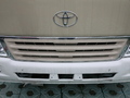 2007���˹�� TRB53L-ZCMSK 20������ ����