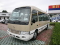 2007���˹�� TRB53L-ZCMSK 20������ ����45��