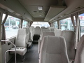 2007���˹�� TRB53L-ZCMSK 20������ ���ſռ�