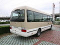2007���˹�� TRB53L-ZCMSK 20������ ���45��