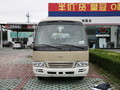 2007���˹�� TRB53L-ZCMSK 20������ ����