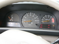 2007���˹�� TRB53L-ZCMSK 20������ �Ǳ�