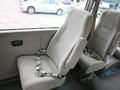 2007���˹�� TRB53L-ZCMSK 20������ ǰ������