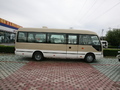 2007���˹�� TRB53L-ZCMSK 20������ ����