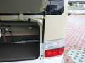 2007���˹�� TRB53L-ZCMSK 20������ �ռ�����