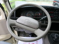 2007���˹�� TRB53L-ZCMSK 20������ ������