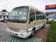 2007���˹��TRB53L-ZCMSK 20����������45��