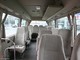 2007���˹��TRB53L-ZCMSK 20�����ͺ��ſռ�