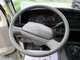 2007���˹��TRB53L-ZCMSK 20�����ͷ�����