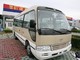 2007���˹��TRB53L-ZEMSK 23�������������������