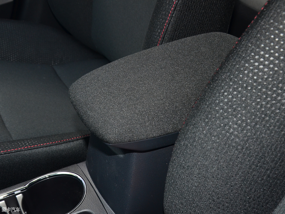 2018_ 1.2T CVT GL