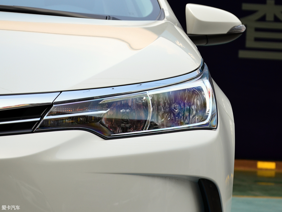 2018_ 1.2T CVT GL