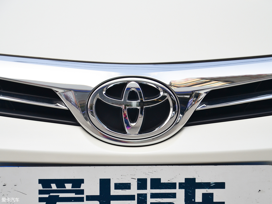 2018_ 1.2T CVT GL