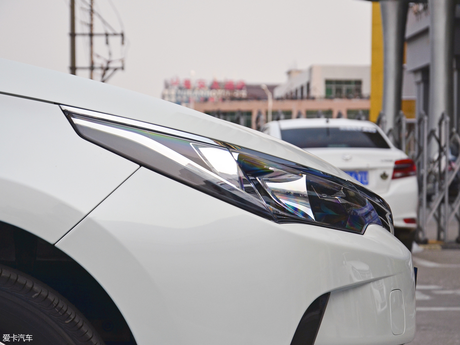 2018_ 1.2T CVT GL