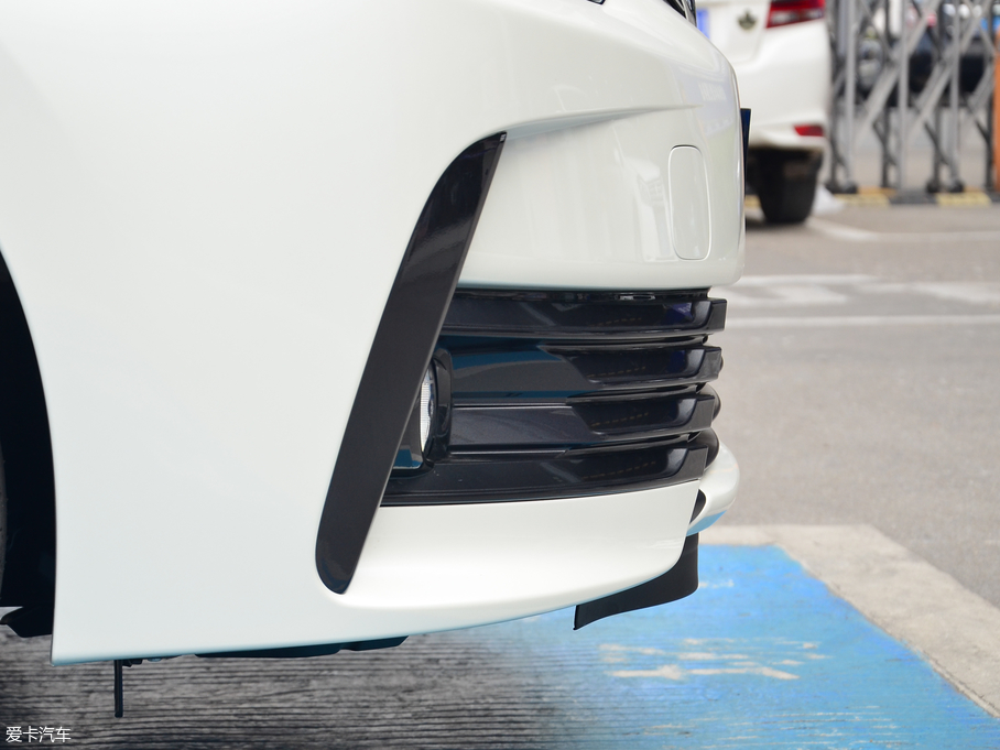 2018_ 1.2T CVT GL