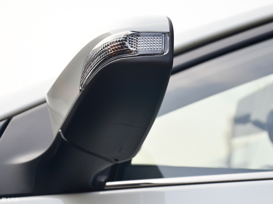 2018_ 1.2T CVT GL