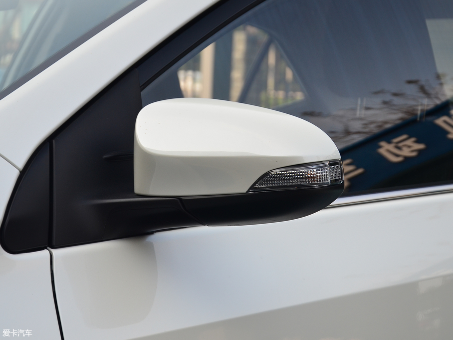 2018_ 1.2T CVT GL