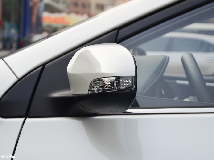 2018_ 1.2T CVT GL