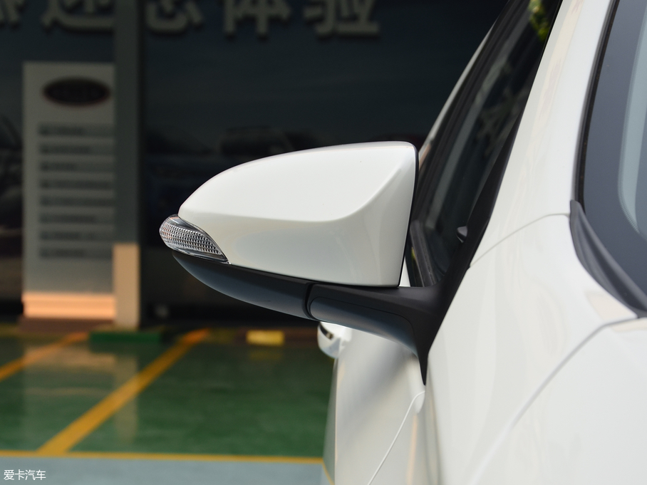 2018_ 1.2T CVT GL