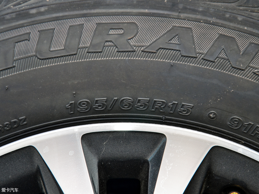 2018_ 1.2T CVT GL