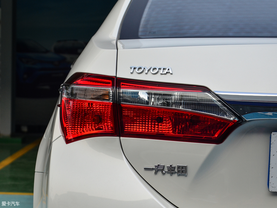 2018_ 1.2T CVT GL