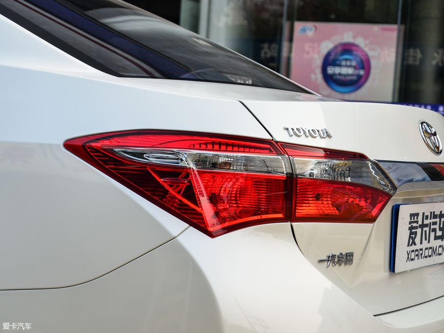 2018_ 1.2T CVT GL