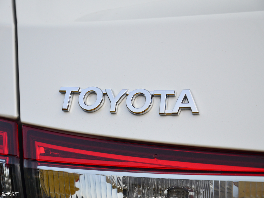 2018_ 1.2T CVT GL