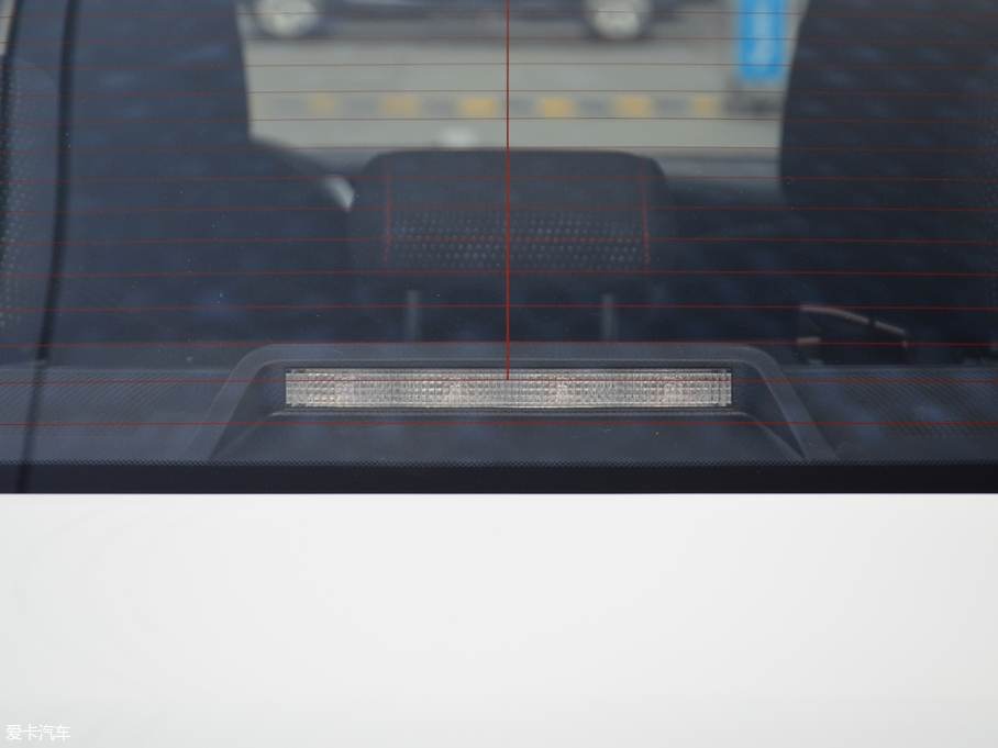 2018_ 1.2T CVT GL