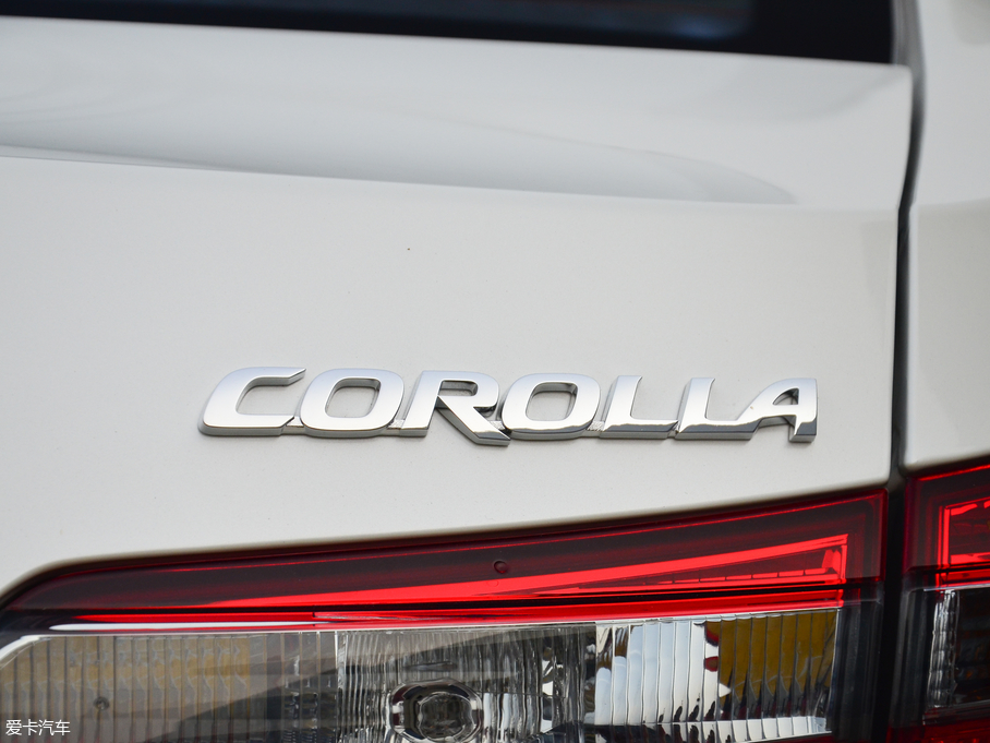 2018_ 1.2T CVT GL