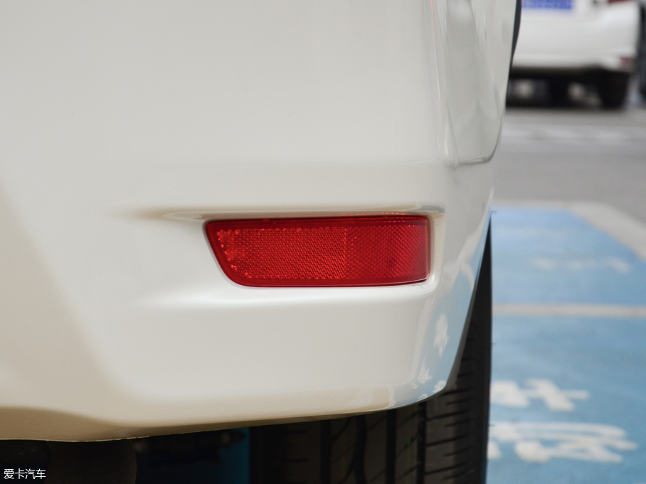 2018_ 1.2T CVT GL