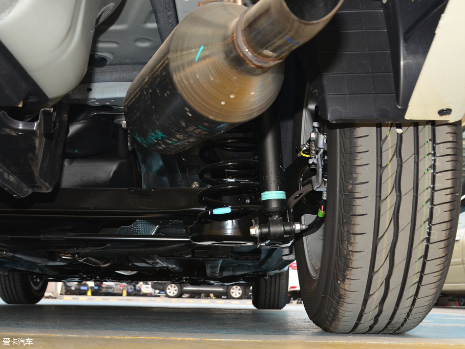 2018_ 1.2T CVT GL