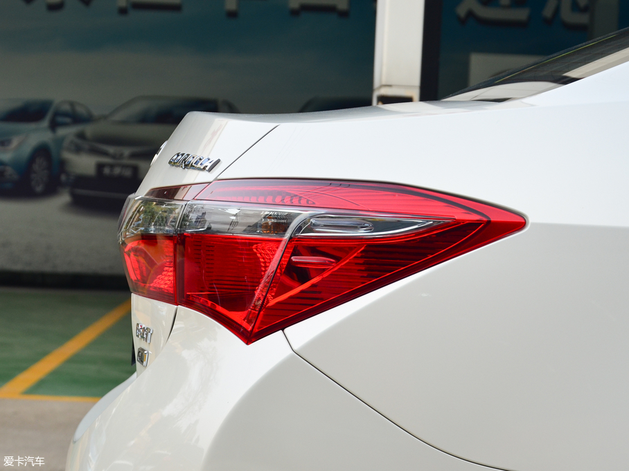 2018_ 1.2T CVT GL